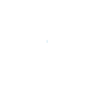 notaire marianne white logo