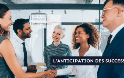 L’anticipation des successions : Pourquoi faire appel à un notaire pour préparer l’avenir ?