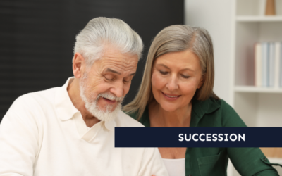 Succession à La Garde (Var 83) : pourquoi faire appel à un notaire ?